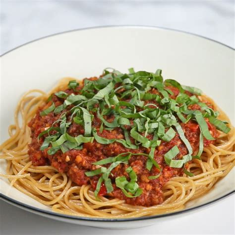 TONK NAWAB: [29+] Vegetarian Spaghetti Sauce Recipe Crock Pot