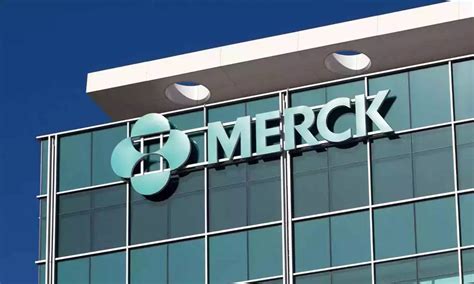 Merck to increase workforce at Indian sites by year end