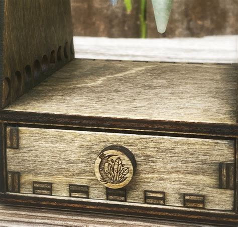 Using a Pendulum Stand 的图像结果