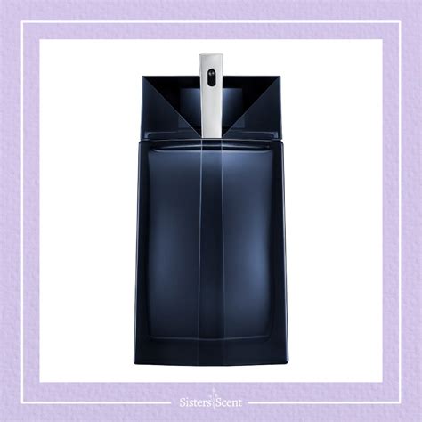 Image result for Alien Men