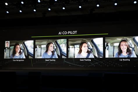 Co-Pilot Computer Screen 的图像结果