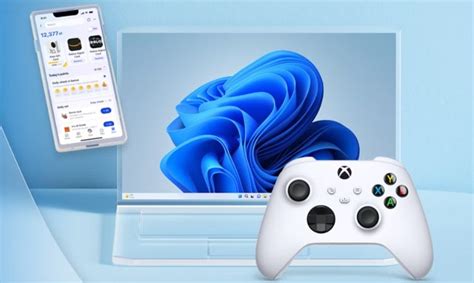 Bing Rewards Account 的图像结果