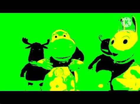 Image result for Backyardigans Part 7