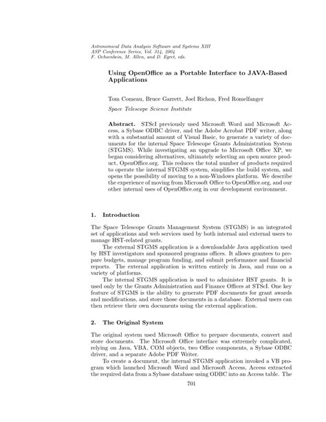 Image result for OpenOffice Java Download