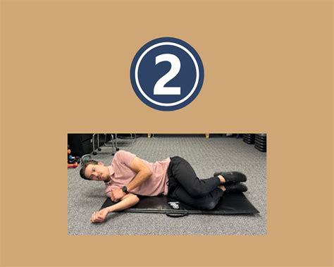 Image result for Front Neck Exercise