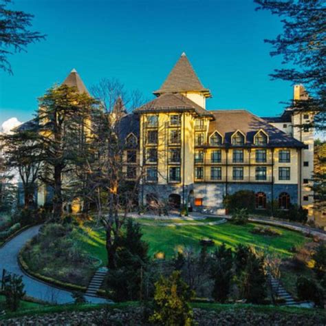 Top 10 picturesque Indian wedding destinations under INR 25 lakh