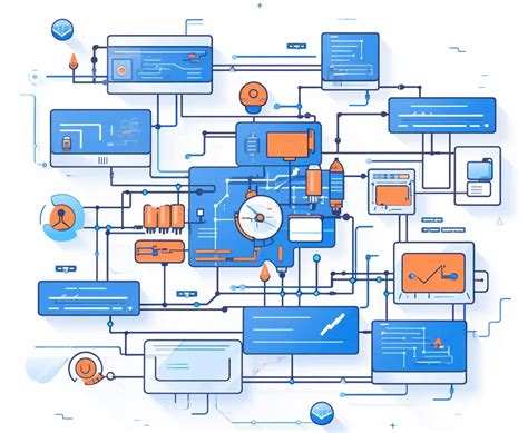 Image result for Business Process Writing Software