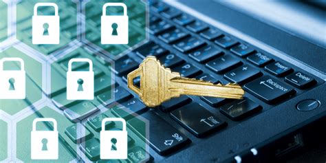 Image result for Cyber Security Programming Languages