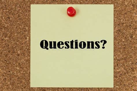 Image result for Note Making Questions