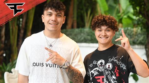 Image result for FaZe Kay Cod