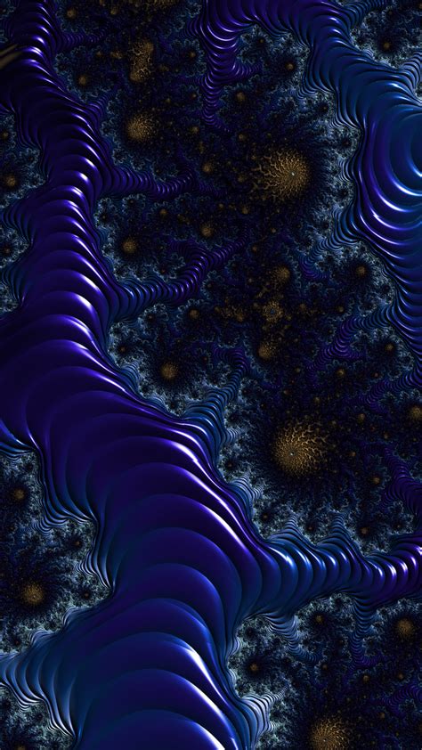 Digital Screen Background 的图像结果