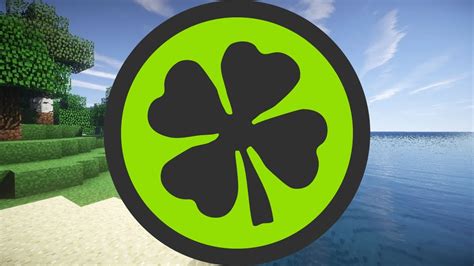 Image result for Luckperms Fabric Mod Tutorial