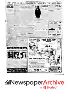 Steubenville Herald Star Archives, Mar 15, 1929, p. 22