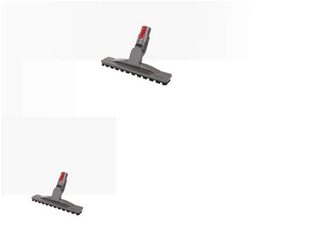 Quick-release articulating hard floor tool 967422-01 | Dyson