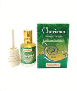 Sugandhim Exotic Wood Car Freshener Price in India - Buy Sugandhim ...