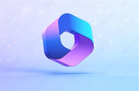 Microsoft Co-Pilot Differences 的图像结果