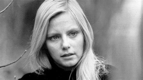 Vampyres (1974) - Backdrops — The Movie Database (TMDB)