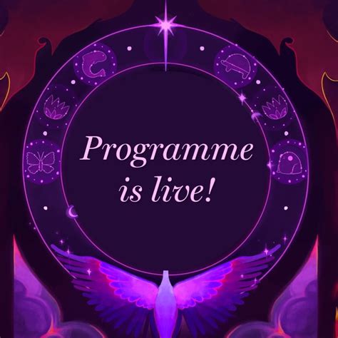 Live Programme 的图像结果