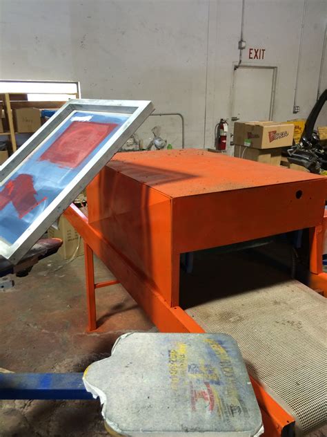 Image result for PrintMaster Screen. Shop