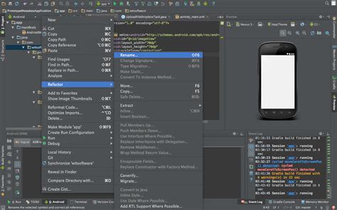 Image result for Rename Java File
