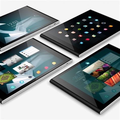 Sondors Electric Bike (Video Top 10 Entertainment)