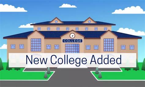 Maha CET Cell Adds 1 Newly Permitted College For BAMS Admissions ...