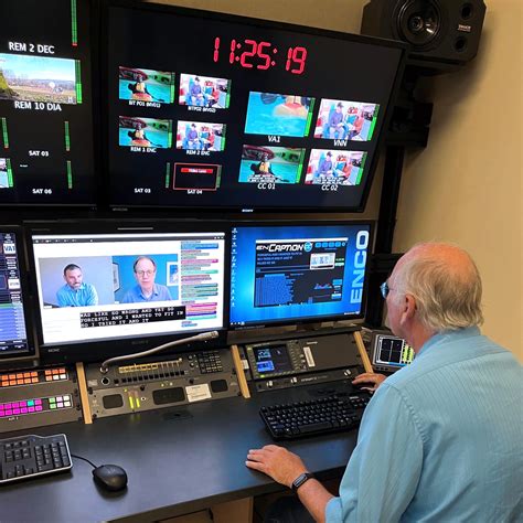 Image result for Technology Television Programming Remote