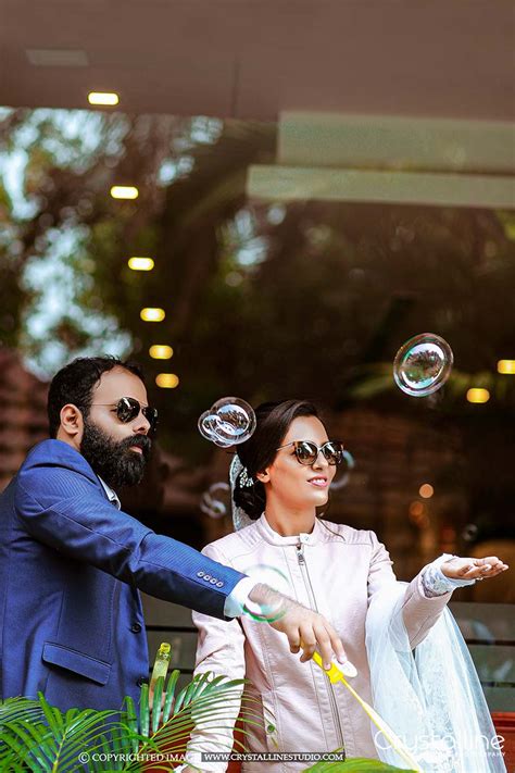 Wedding Photography in Wayand | Wedding Photographer in Wayanad