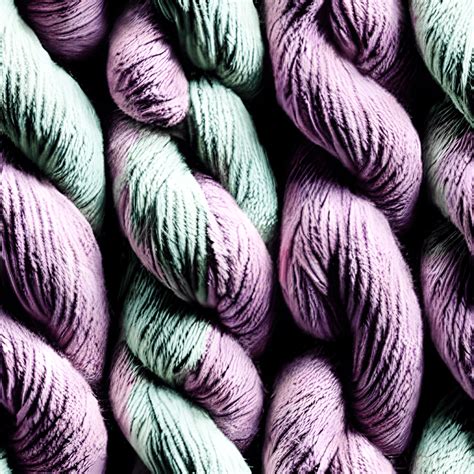 Wool Craft Patterns 的图像结果