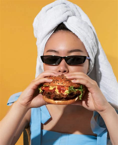 Image result for Byob Tutorial