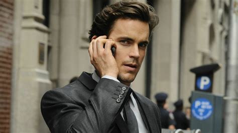 White Collar: Premiere date revealed for final season