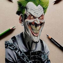 photofunia pencil drawing online