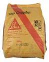 Floor Hardener - Sika Chapdur Floor Hardener Trader - Wholesaler ...