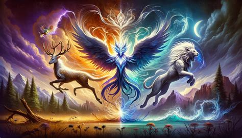 How to Install Mods Rust 的图像结果