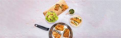 Warm Hearts, Warm Homes: Tefal's Cozy Winter Recipes