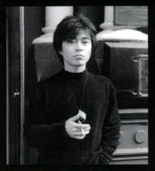 Tsutomu Takahashi - Pictures - MyAnimeList.net