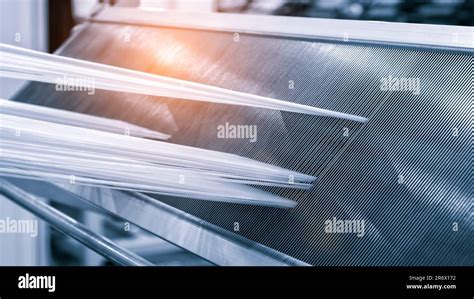 Image result for What Is Single Thread Making Cloth