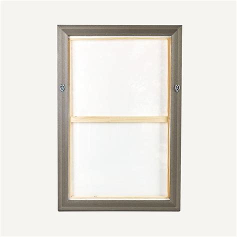 Buy Artistry Enclave Nature Picture Frame - 75x50cm from Home Centre at ...