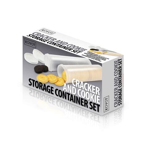 Image result for Container for Cracker Box