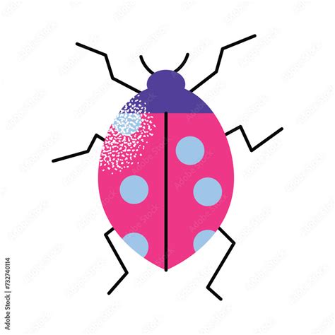 Insect Cartoon 的图像结果