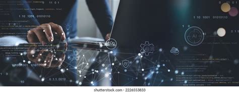 Image result for Copyright Free Images of Java Virtual Machine