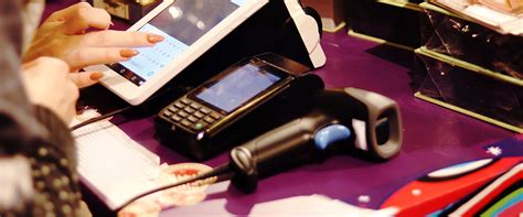 Store Scanner 的图像结果