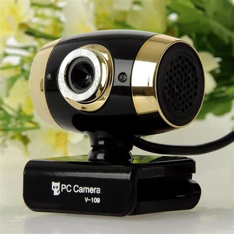 Image result for Desktop Computer Camera
