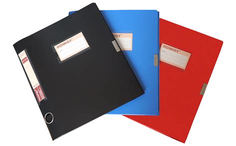 Box Folder 的图像结果