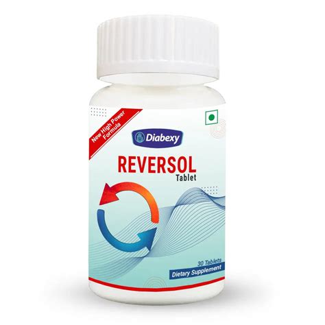 Diabexy Diabetes Kit for Beginners | Atta, Reversol & EGL Chart Combo