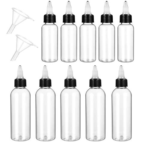 Image result for Liquid Collection Containers