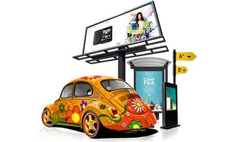 Sign Board Dealers in Chennai | LED Sign Board Manufacturers in Chennai ...