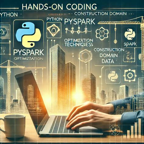 Image result for Data Engineer Python Interview Questions