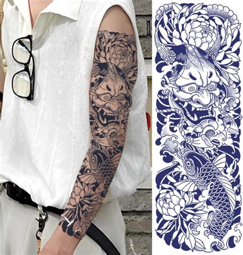 Image result for Example of Basic Patterns
