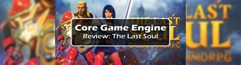 Core Engine Download 的图像结果